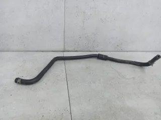 25451D3000 Патрубок расширительного бачка Hyundai Tucson 3 Арт 19-3-1, вид 9