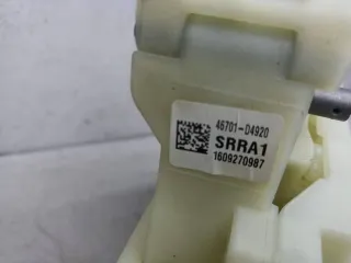 46701D4920 Кулиса Kia Sportage 4 Арт 61-53, вид 5