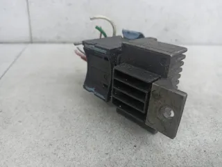 9640469680 Реле накала свечей Renault Laguna 3 Арт 17-63-100, вид 3