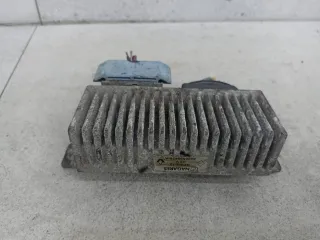 8200558438 Реле накала свечей Renault Megane 3 Арт 17-63-99, вид 1