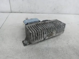 8200558438 Реле накала свечей Renault Megane 3 Арт 17-63-99, вид 5
