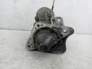8200584837,8200298371,8200520411 Стартер Renault Clio 3 Арт 17-68-476, вид 1