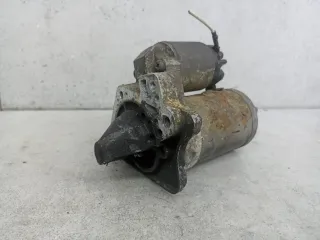 8200584837,8200298371,8200520411 Стартер Renault Clio 3 Арт 17-68-476, вид 2