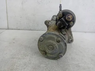 8200584837,8200298371,8200520411 Стартер Renault Clio 3 Арт 17-68-476, вид 4