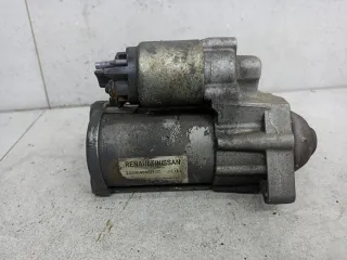 233004868R Стартер Renault Megane 4 Арт 17-68-473