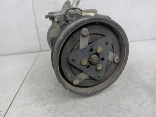 7700273801 Компрессор кондиционера Renault Clio 2 Арт 17-4-427, вид 6
