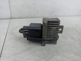 7700115078 Реле накала свечей Renault Megane 2 Арт 17-63-97, вид 1