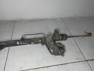 1J1422105,1J1422327,1J1422055 рулевая рейка Skoda Octavia A5 Арт 59-225, вид 5