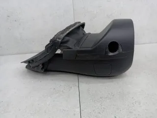 6823466,6823467 кожух рулевой колонки BMW 3 F30/F31/GT F34 Арт 77-2-87, вид 1