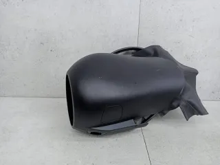 6823466,6823467 кожух рулевой колонки BMW 3 F30/F31/GT F34 Арт 77-2-87, вид 5