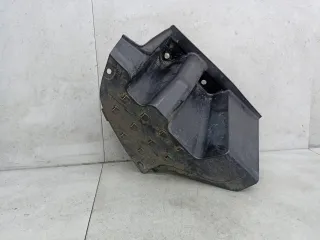 86695F1500 защита бампера заднего левая Kia Sportage 4 Арт 371-30, вид 5