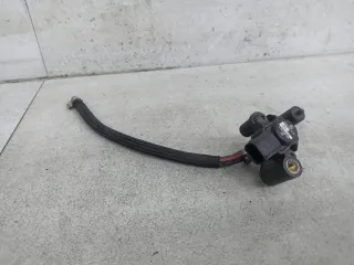 A0101537228 Датчик абсолютного давления Mercedes GLC X253 Арт 17-38-63