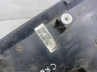 A9068110107 Накладка крыла (уголок зеркала) переднего Mercedes Sprinter W906 Арт 1325-9, вид 5