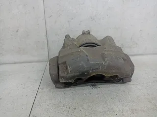 410018218R Суппорт передний правый Renault Duster 1 Арт 72-240, вид 2
