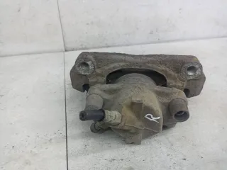 410018218R Суппорт передний правый Renault Duster 1 Арт 72-240, вид 3