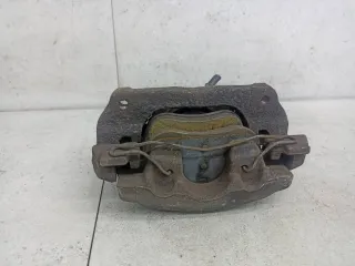 410018218R Суппорт передний правый Renault Duster 1 Арт 72-240, вид 4