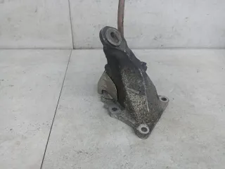6753296 Кронштейн двигателя BMW 3 E46 Арт 17-65-127