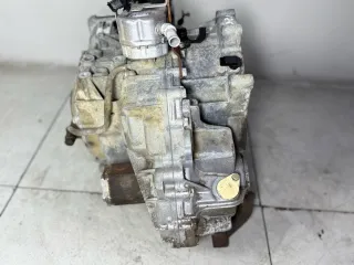 4HP20,20HZ26 КПП автоматическая (АКПП) Citroen C5 1 Арт 33-81, вид 5
