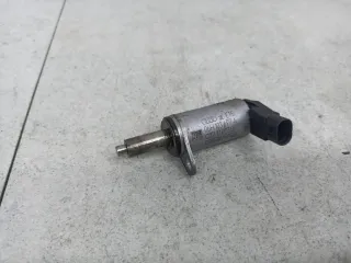 06H103697A Клапан электромагнитный Audi A4 B8 Арт 17-76-121, вид 1