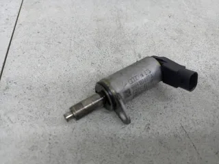 06H103697A Клапан электромагнитный Audi A4 B8 Арт 17-76-119, вид 1