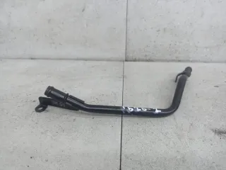 06H121085C патрубок турбины Audi A4 B8 Арт 1626-2, вид 2