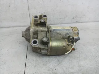 D6RA107 Стартер Citroen C5 2 Арт 17-68-460, вид 2