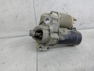 D6RA107 Стартер Citroen C5 2 Арт 17-68-460, вид 3