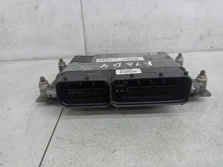96964295,25181280 Блок управления двигателем Chevrolet Cruze J300 Арт 37-205, вид 4
