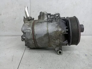 23100JD200 Компрессор кондиционера Nissan X-Trail T31 Арт 17-2-438, вид 4