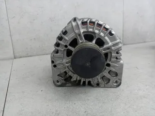 231000026R Генератор Renault Megane 3 Арт 17-2-437, вид 2