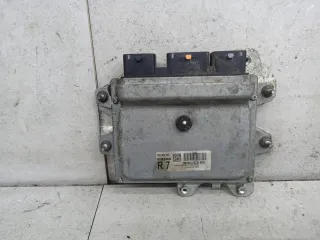 MEC930320 Блок управления двигателем Nissan X-Trail T31 Арт 37-204