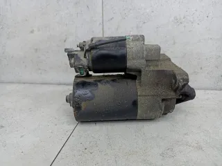 8200186148 Стартер Renault Trafic 2 Арт 17-68-452, вид 4