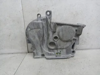 8200027196,8200140222 Защита (кожух) ремня ГРМ Renault Megane 2 Арт 17-86-110, вид 1