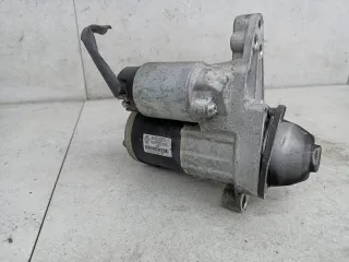 233000557R Стартер Renault Scenic 4 Арт 17-68-450, вид 1