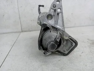 233000557R Стартер Renault Scenic 4 Арт 17-68-450, вид 2