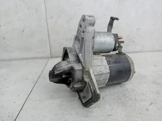 233000557R Стартер Renault Scenic 4 Арт 17-68-450, вид 3