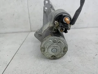 233000557R Стартер Renault Scenic 4 Арт 17-68-450, вид 4
