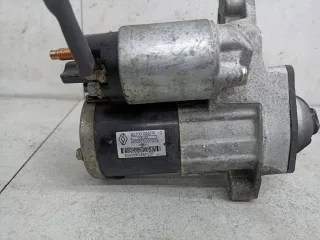 233000557R Стартер Renault Scenic 4 Арт 17-68-450, вид 5