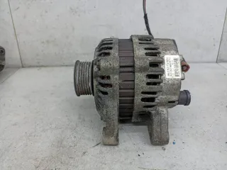 9638275880 Генератор Peugeot Partner 1 Арт 17-2-426, вид 1