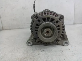 9638275880 Генератор Peugeot Partner 1 Арт 17-2-426, вид 2