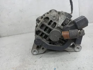 9638275880 Генератор Peugeot Partner 1 Арт 17-2-426, вид 3