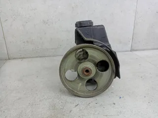9636868880,9637058480 Насос гидроусилителя руля Peugeot 206 1 Арт 17-3-136, вид 2