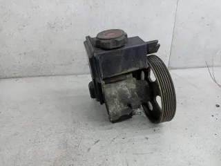 9636868880,9637058480 Насос гидроусилителя руля Peugeot 206 1 Арт 17-3-136, вид 3