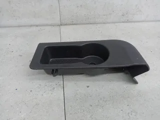 897000359R Подстаканник Renault Scenic 4 Арт 460-17, вид 1