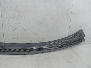 Дождевик Renault Scenic 4 2018г. 668114330R - Фото 3