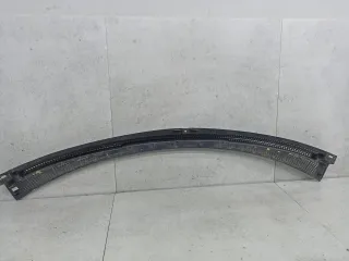 Дождевик Renault Scenic 4 2018г. 668114330R - Фото 5