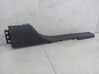 769528668R Накладка на порог внутренняя передняя правая Renault Scenic 4 Арт 306-1-77, вид 3