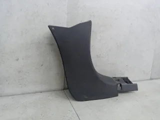 768368069R Накладка на порог внутренняя передняя правая Renault Megane 4 Арт 306-1-68, вид 3