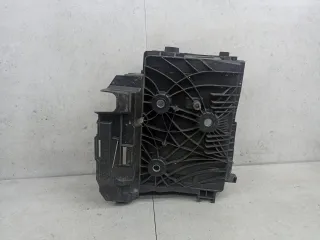 244280249R Полка аккумулятора Renault Megane 4 Арт 358-1-26, вид 5
