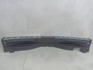 84992EY10A Накладка внутренняя на заднюю панель кузова Nissan Qashqai+2 Арт 377-12, вид 1